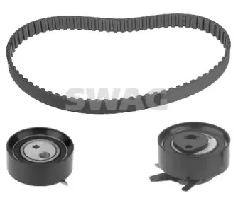 Комплект ремня ГРМ SWAG купить